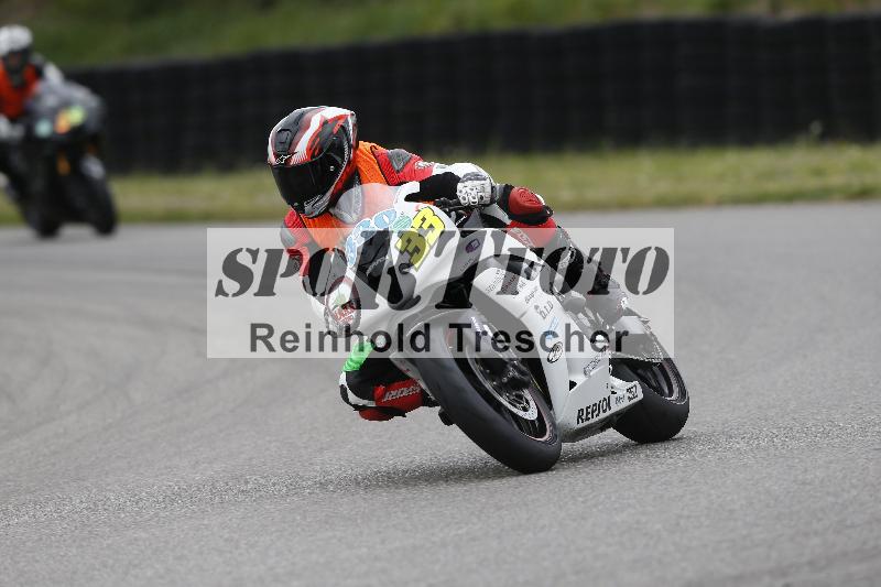 Archiv-2025/04 13.04.2025 Get Faster Caremotion ADR/Gruppe gruen/330